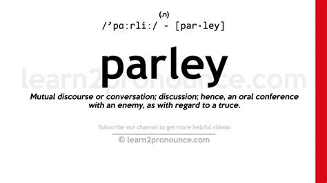 parlay definition|Parlay Definition & Meaning .